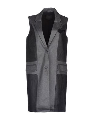 ALEXANDER WANG - Full-length jacket