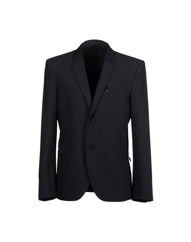 ZOOM ALEXANDER WANG - Blazer