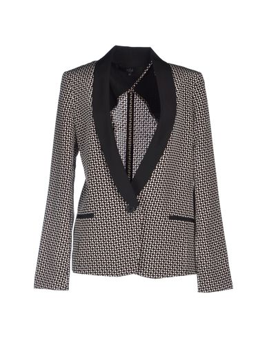 ZOOM TIBI - Blazer