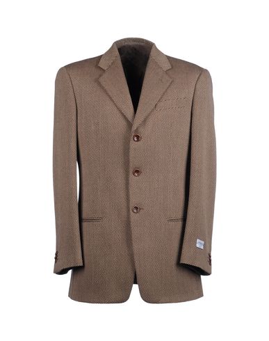 ZOOM ARMANI COLLEZIONI - Blazer