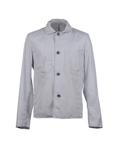 ZOOM JIL SANDER - Blazer