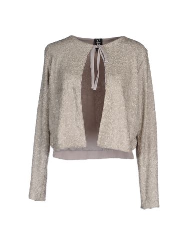 ZOOM CORINNA CAON - Blazer