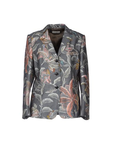 ZOOM DRIES VAN NOTEN - Blazer