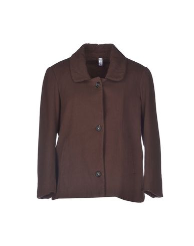 ZOOM MASSIMO ALBA - Blazer