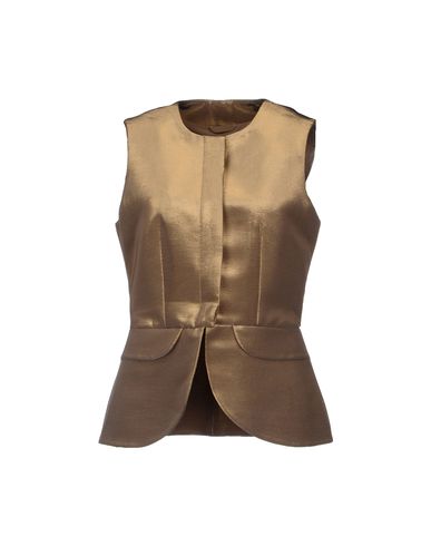 ZOOM EMPORIO ARMANI - Blazer
