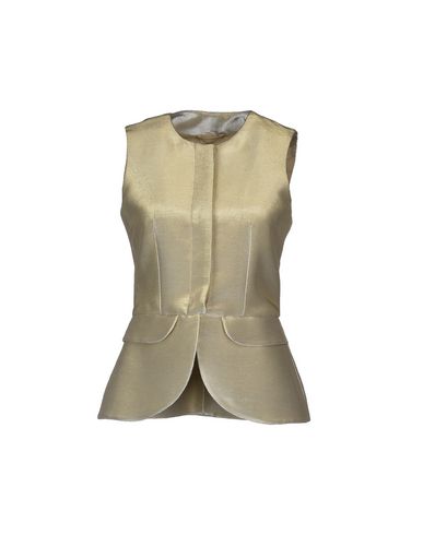 ZOOM EMPORIO ARMANI - Blazer