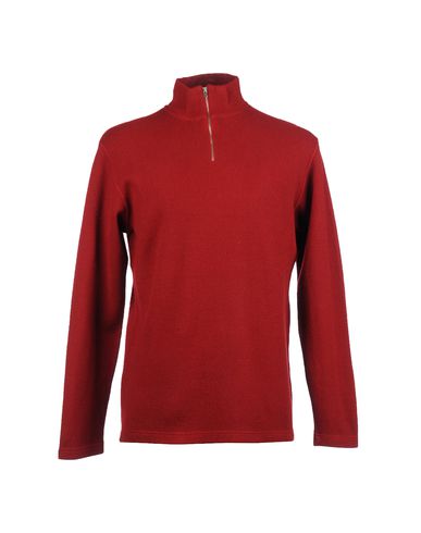 ZOOM ASPESI - Turtleneck