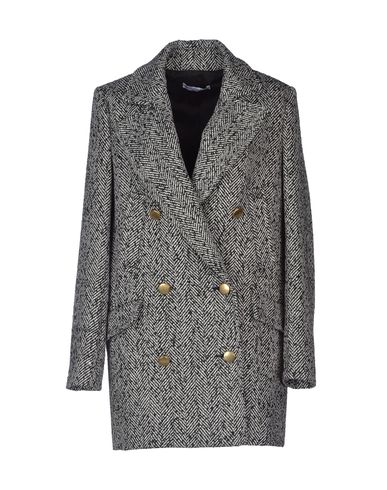 ZOOM ANGELA MELE MILANO - Coat
