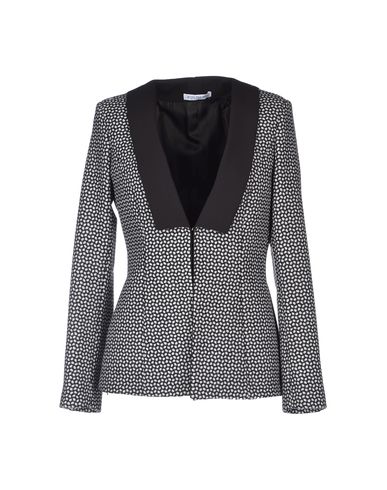 ZOOM ANGELA MELE MILANO - Blazer