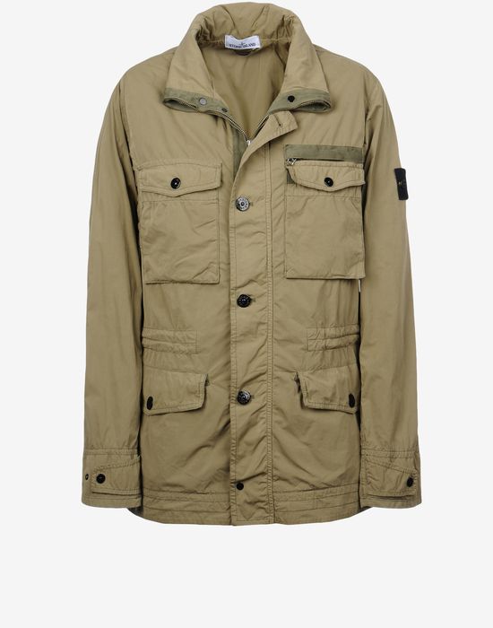 david light tc stone island