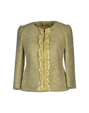 REDValentino - Blazer