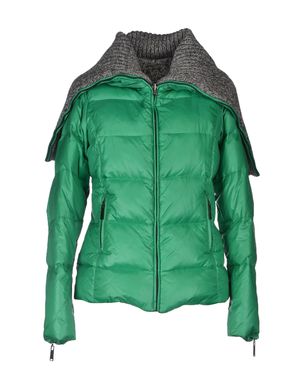 ICE ICEBERG - Down jacket
