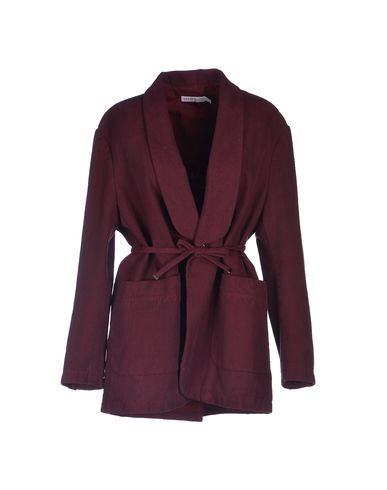 ZOOM SEE BY CHLOÉ - Blazer