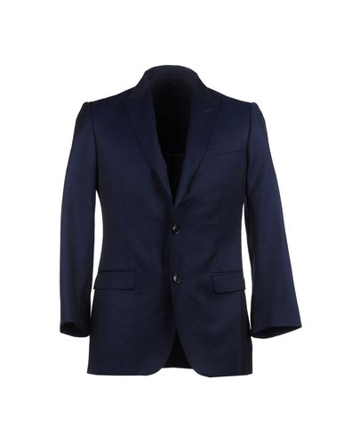 ZOOM MOSCHINO - Blazer