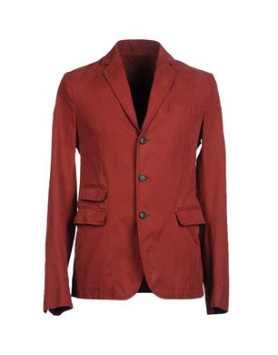 DSQUARED2 - Blazer