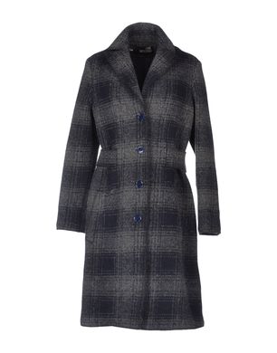 LOVE MOSCHINO - Coat
