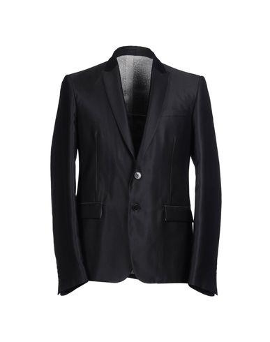 ZOOM JUST CAVALLI - Blazer