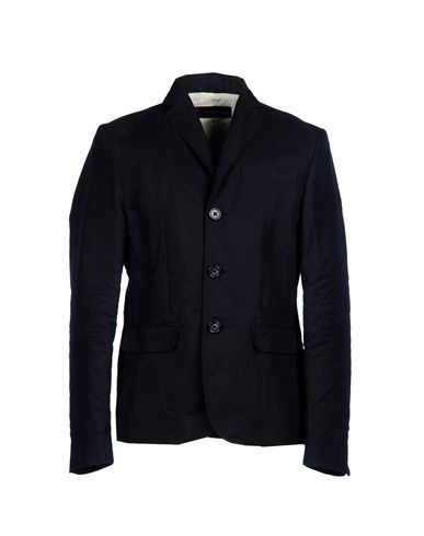 ZOOM DSQUARED2 - Blazer