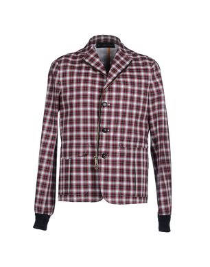 DSQUARED2 - Jacket