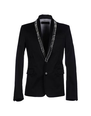 DSQUARED2 - Blazer