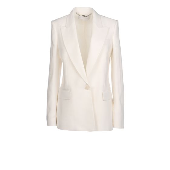 Stella McCartney, Veste Emilia
