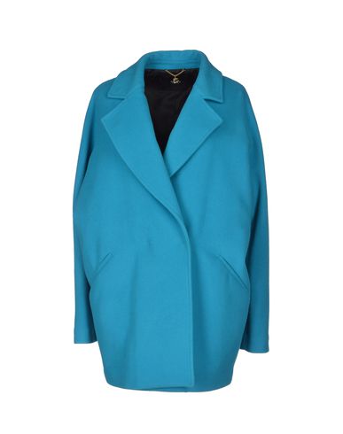 ZOOM SISTE' S - Coat