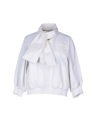 ZOOM ROBERTO CAVALLI GYM - Jacket