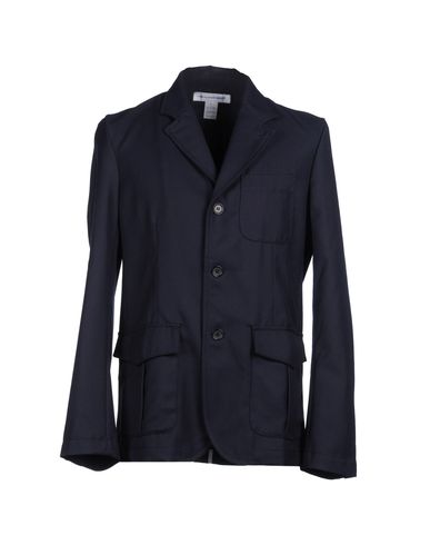 ZOOM COMME des GARÇONS SHIRT - Blazer
