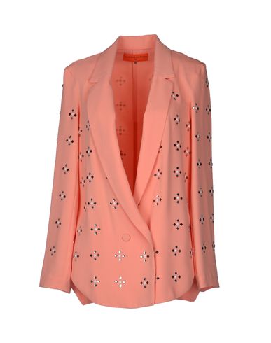 ZOOM CLOVER CANYON - Blazer