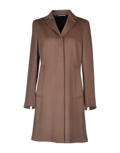 ZOOM AKRIS PUNTO - Coat