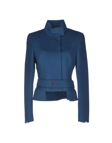ZOOM AKRIS - Blazer