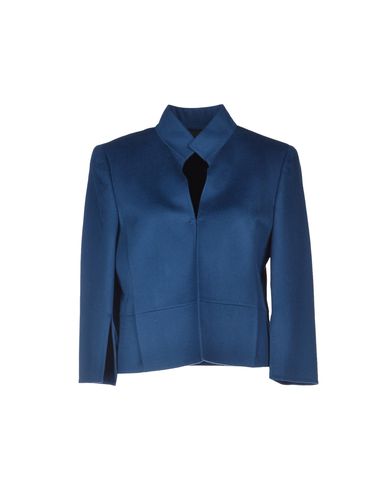 ZOOM AKRIS - Blazer