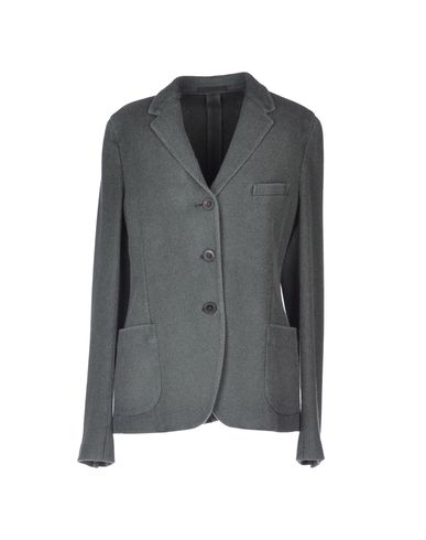 ZOOM BOGLIOLI - Blazer
