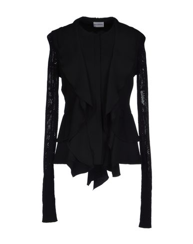 ZOOM PHILOSOPHY di A. F. - Blazer