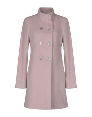 DONDUP - Coat