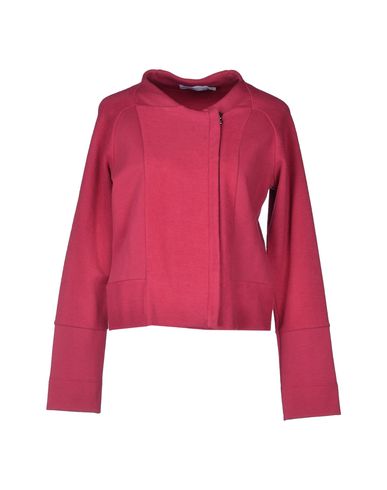 ZOOM SEE BY CHLOÉ - Sweatshirt
