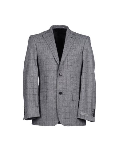 ZOOM LAGERFELD - Blazer