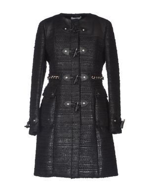 GIVENCHY - Coat