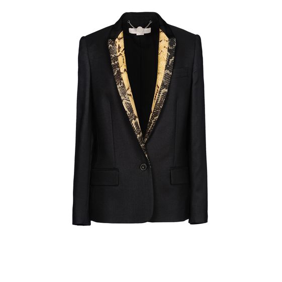 Stella McCartney, Elicia Jacket