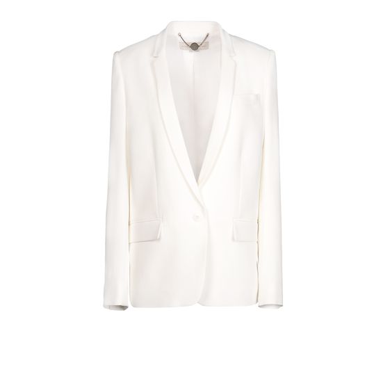 Stella McCartney, Susana Jacket