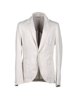 PATRIZIA PEPE - Veste