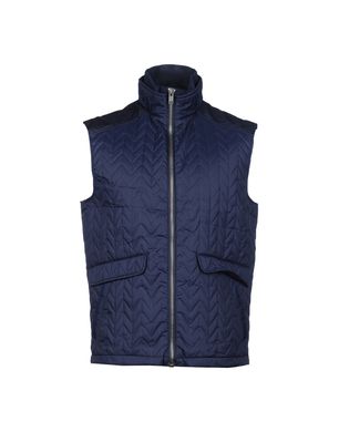 SELECTED HOMME - Jacket