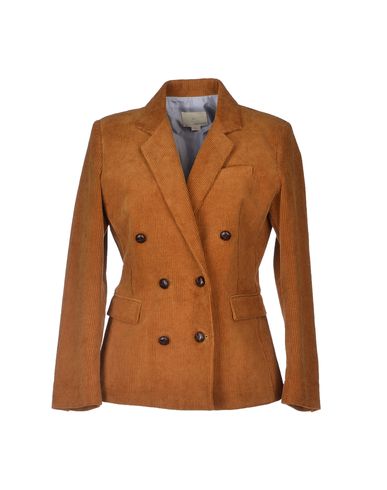 ZOOM BOY by BAND OF OUTSIDERS - Blazer