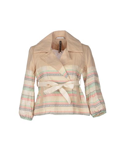 ZOOM MANILA GRACE - Blazer