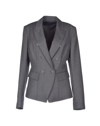 ZOOM CK CALVIN KLEIN - Blazer