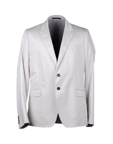 ZOOM PS by PAUL SMITH - Blazer