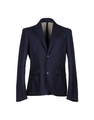 EMPORIO ARMANI - Blazer