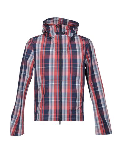 ZOOM MICHAEL KORS - Jacket