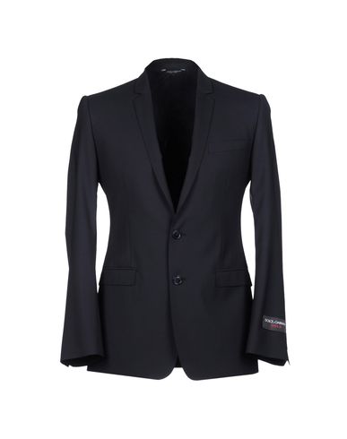ZOOM DOLCE & GABBANA - Blazer
