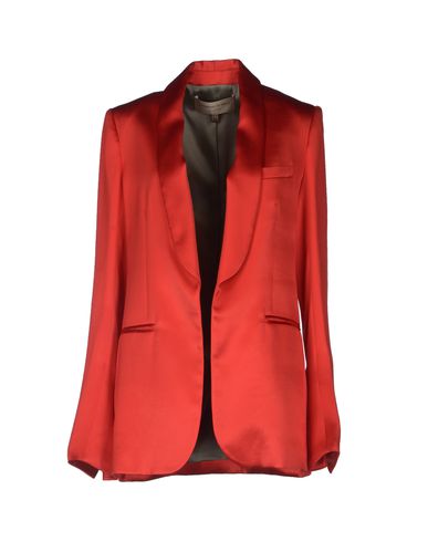 ZOOM JASMINE DI MILO - Blazer